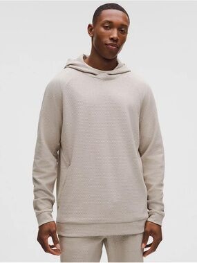 Lululemon - Ease the Day Hoodie